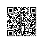 SIT8208AC-8F-33E-48-000000Y QRCode