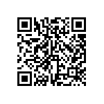 SIT8208AC-8F-33E-6-000000Y QRCode