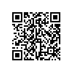 SIT8208AC-8F-33E-60-000000T QRCode