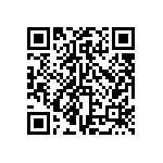 SIT8208AC-8F-33E-60-000000X QRCode