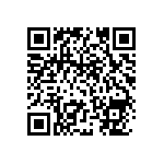 SIT8208AC-8F-33E-60-000000Y QRCode