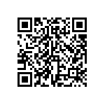 SIT8208AC-8F-33E-65-000000Y QRCode