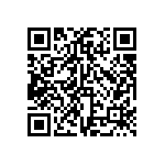 SIT8208AC-8F-33E-66-000000T QRCode