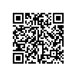 SIT8208AC-8F-33E-66-660000T QRCode