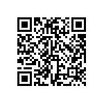 SIT8208AC-8F-33E-66-660000Y QRCode