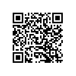 SIT8208AC-8F-33E-66-666600T QRCode