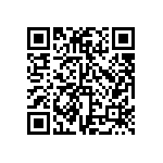 SIT8208AC-8F-33E-66-666600Y QRCode