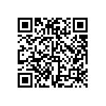 SIT8208AC-8F-33E-66-666660Y QRCode