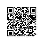 SIT8208AC-8F-33E-67-108865T QRCode