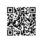 SIT8208AC-8F-33E-7-372800T QRCode