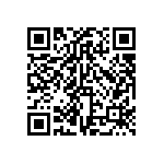 SIT8208AC-8F-33E-72-000000X QRCode