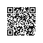 SIT8208AC-8F-33E-72-000000Y QRCode