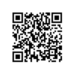 SIT8208AC-8F-33E-74-176000X QRCode