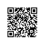 SIT8208AC-8F-33E-74-250000Y QRCode