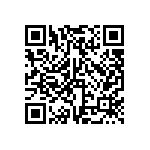 SIT8208AC-8F-33E-8-832000T QRCode