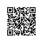 SIT8208AC-8F-33E-8-832000Y QRCode