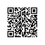 SIT8208AC-8F-33S-10-000000X QRCode