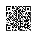 SIT8208AC-8F-33S-12-288000Y QRCode