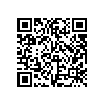 SIT8208AC-8F-33S-16-367667T QRCode