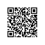 SIT8208AC-8F-33S-16-367667X QRCode