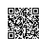 SIT8208AC-8F-33S-16-369000Y QRCode