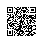 SIT8208AC-8F-33S-18-432000Y QRCode