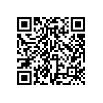 SIT8208AC-8F-33S-19-200000Y QRCode