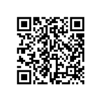 SIT8208AC-8F-33S-20-000000Y QRCode