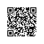 SIT8208AC-8F-33S-24-000000X QRCode