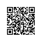 SIT8208AC-8F-33S-24-576000Y QRCode