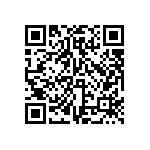 SIT8208AC-8F-33S-25-000625X QRCode