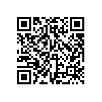 SIT8208AC-8F-33S-25-000625Y QRCode