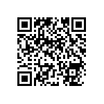 SIT8208AC-8F-33S-28-636300Y QRCode