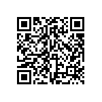 SIT8208AC-8F-33S-30-000000T QRCode