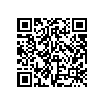 SIT8208AC-8F-33S-30-000000Y QRCode