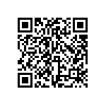 SIT8208AC-8F-33S-32-768000T QRCode