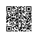 SIT8208AC-8F-33S-33-000000T QRCode