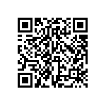 SIT8208AC-8F-33S-33-000000Y QRCode