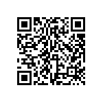 SIT8208AC-8F-33S-33-330000T QRCode