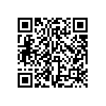 SIT8208AC-8F-33S-33-330000X QRCode