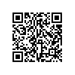 SIT8208AC-8F-33S-33-333000T QRCode