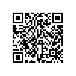 SIT8208AC-8F-33S-33-333000Y QRCode