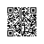 SIT8208AC-8F-33S-33-333300X QRCode