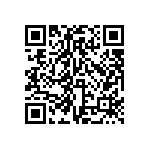 SIT8208AC-8F-33S-33-600000Y QRCode