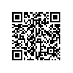 SIT8208AC-8F-33S-38-000000X QRCode