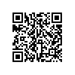 SIT8208AC-8F-33S-4-000000X QRCode