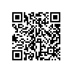 SIT8208AC-8F-33S-4-096000X QRCode