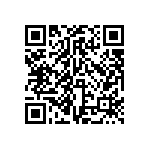 SIT8208AC-8F-33S-50-000000X QRCode