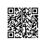 SIT8208AC-8F-33S-54-000000T QRCode