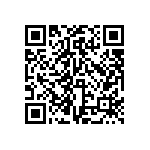 SIT8208AC-8F-33S-60-000000X QRCode